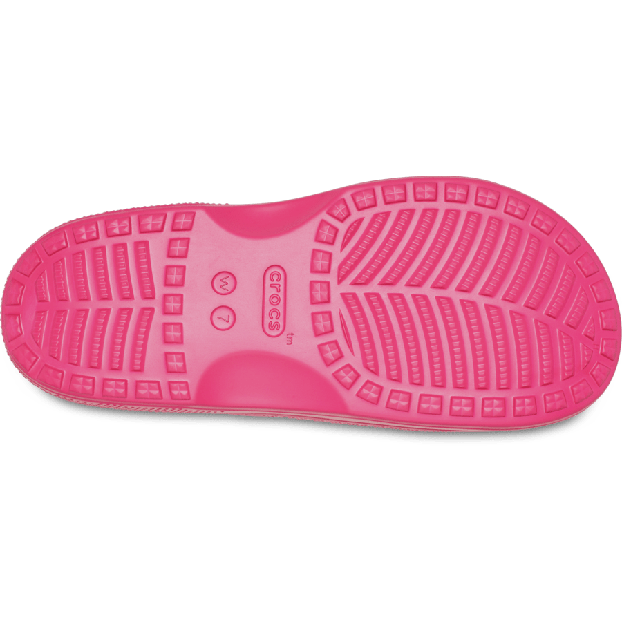 Crocs Women's Saturday Sandal