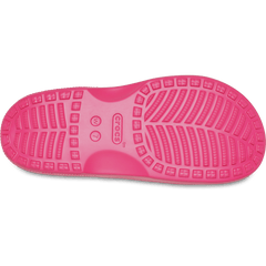 Crocs Women's Saturday Sandal