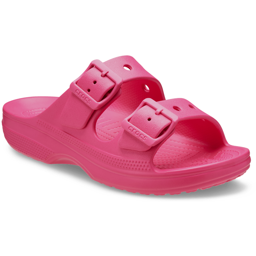 Crocs Women's Saturday Sandal