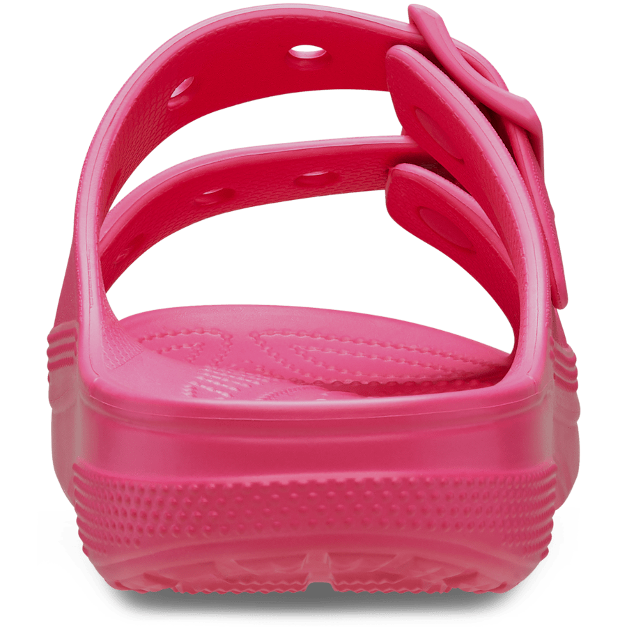 Crocs Women's Saturday Sandal