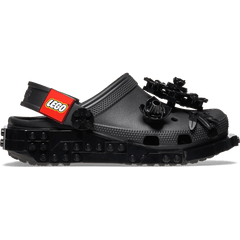 Crocs Midnight Garden Clog