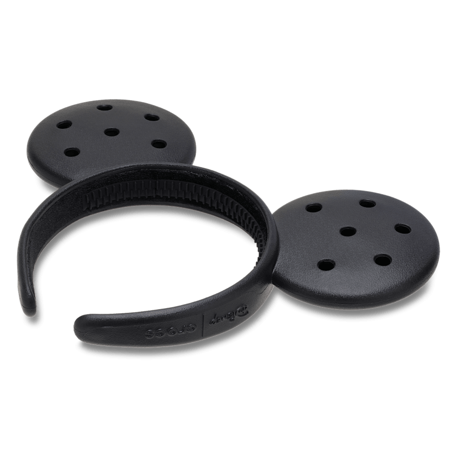 Crocs https://www.crocs.com/p/213736.html