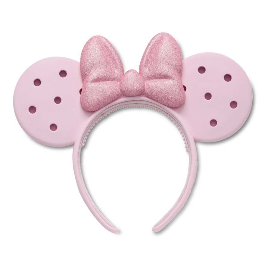 Crocs https://www.crocs.com/p/213745.html