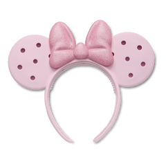 Crocs https://www.crocs.com/p/213745.html