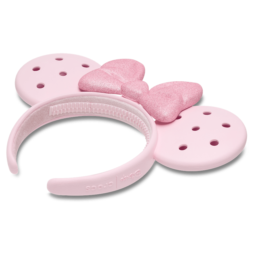 Crocs https://www.crocs.com/p/213745.html