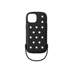 Crocs iPhone 15 Compatible Case