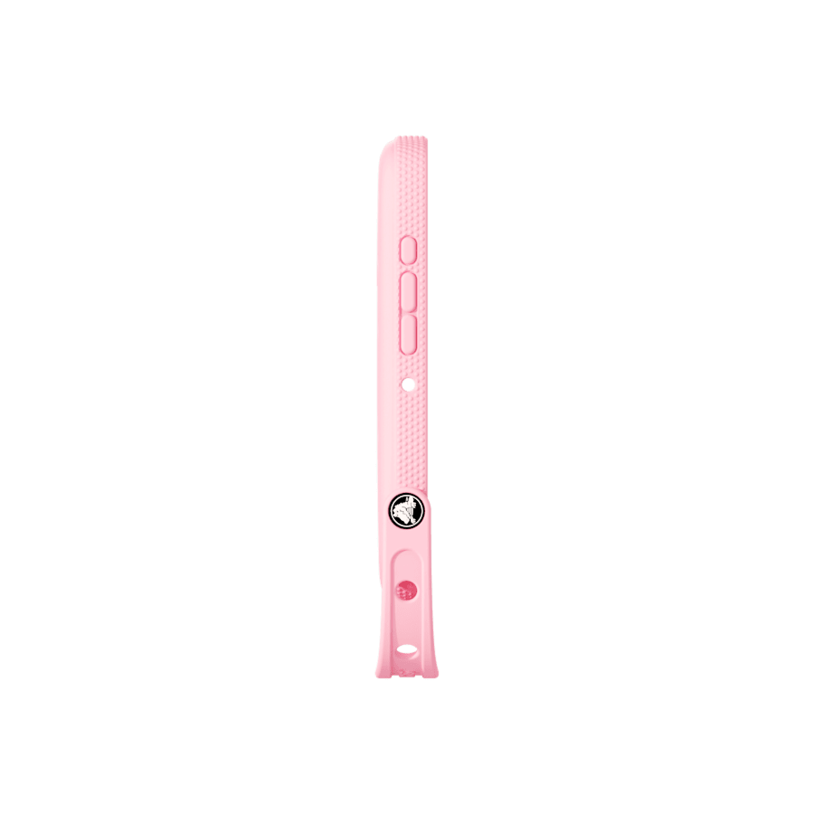 Crocs iPhone 16 Pro Compatible Case