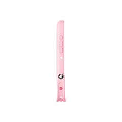 Crocs iPhone 16 Pro Compatible Case