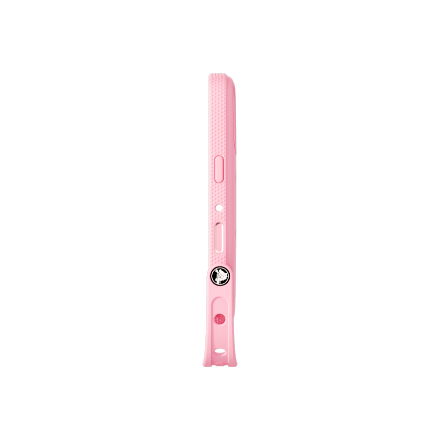 Crocs iPhone 16 Pro Compatible Case