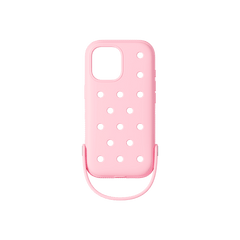 Crocs iPhone 17 Compatible Case