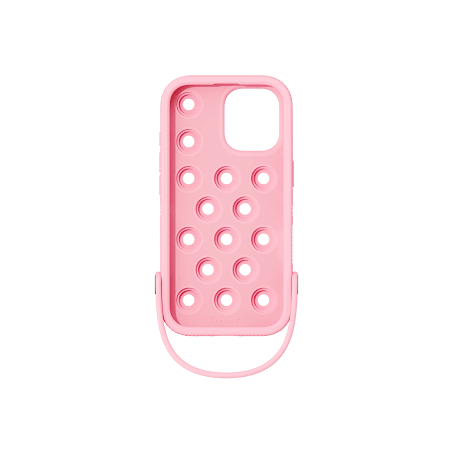 Crocs iPhone 17 Compatible Case