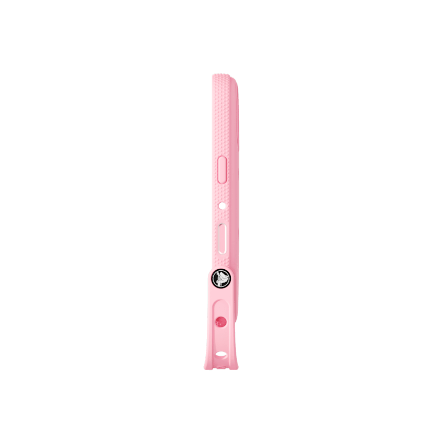 Crocs iPhone 17 Compatible Case