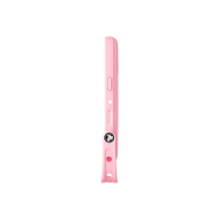 Crocs iPhone 17 Compatible Case