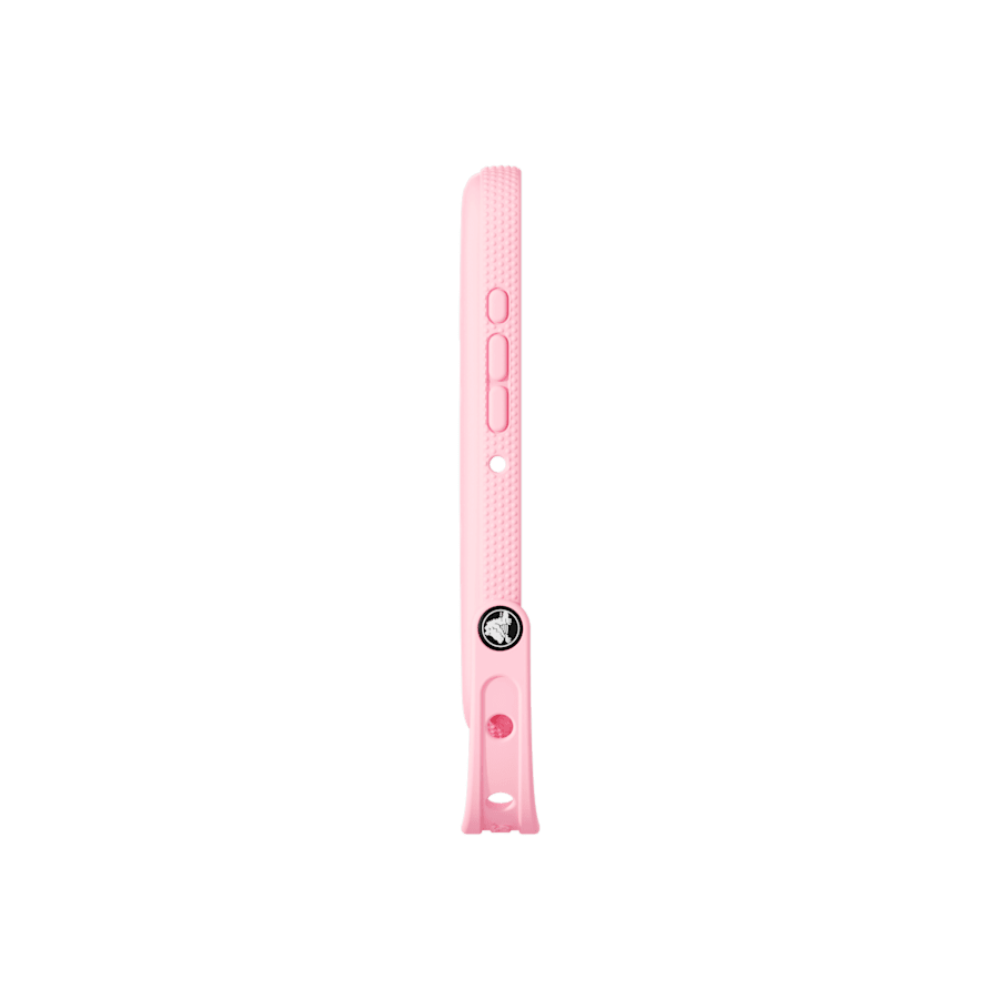 Crocs iPhone 17 Compatible Case