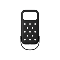 Crocs iPhone 17 Pro Compatible Case