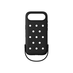 Crocs iPhone 17 Air Compatible Case