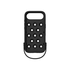 Crocs iPhone 17 Air Compatible Case