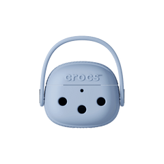 Crocs AirPods 4 Compatible Case