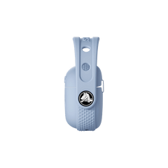 Crocs AirPods 4 Compatible Case