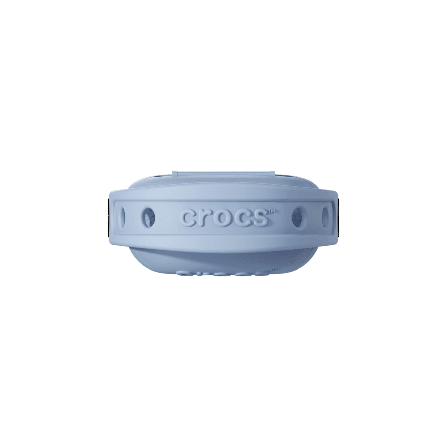Crocs AirPods 4 Compatible Case