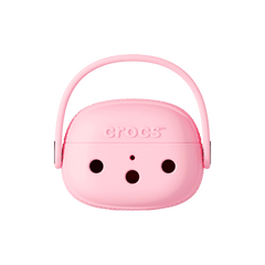 Crocs AirPods Pro2 Compatible Case