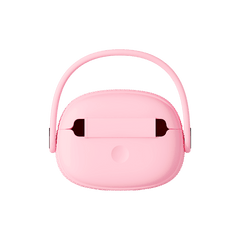 Crocs AirPods Pro2 Compatible Case