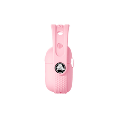 Crocs AirPods Pro2 Compatible Case