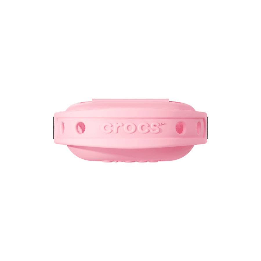 Crocs AirPods Pro2 Compatible Case