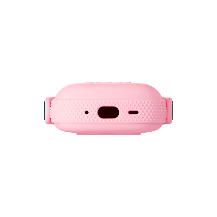 Crocs AirPods Pro2 Compatible Case
