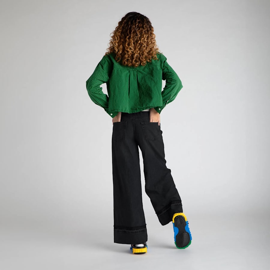 Crocs LEGO® Creativity Clog