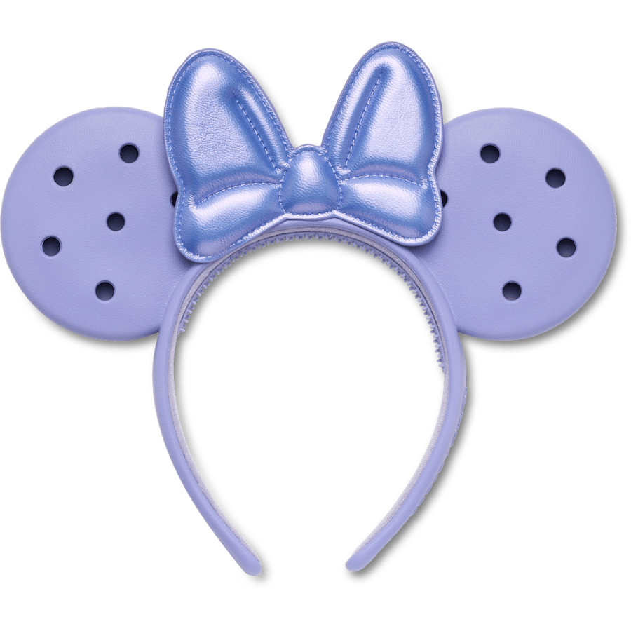 Crocs https://www.crocs.com/p/214350.html