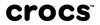 Crocs Official Site